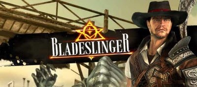 Versiunea hacked de bladeslinger (mod o mulțime de bani) pe Android pentru drum liber