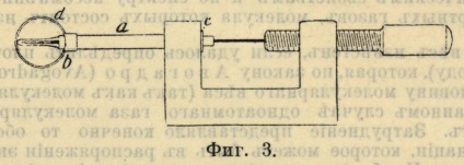 Chimie și chimie № 3 2012