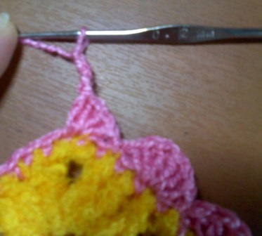 Strălucire tricotate pentru site-ul mai fierbinte - feminin - fericit