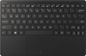 Înlocuirea tastaturii pe laptop-urile tuturor modelelor