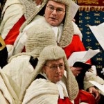 Sistemul judiciar imbricat al Marii Britanii, cartea de referință despre Anglia modernă