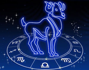 Femeie Taur Barbat Berbec Compatibilitate, compatibilitate Femei si barbati prin semne zodiacale si