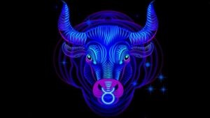 Femeie Taur Barbat Berbec Compatibilitate, compatibilitate Femei si barbati prin semne zodiacale si