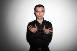 Ziraddin Rzayev - instagram psihic, bătălie de psihic, biografie