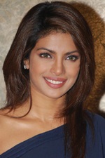 Coafuri de păr priyanka chopra - îngrijirea părului - il de bote - magazine de parfumerie și cosmetice