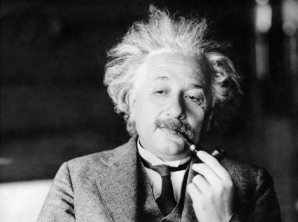 10 Greșeli stupide ale oamenilor de știință străluciți - în lumea interesantă