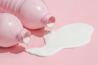 Mituri despre laptele matern