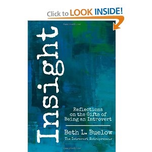 12 Cărți care vă vor ajuta să câștigați încrederea în sine