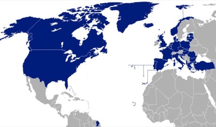 25 Interesante despre Austria, despre care probabil că nu ați știut