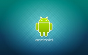 7 titok os android