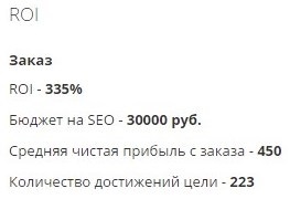 9 bază kpi în SEO pentru evaluarea eficienței de promovare, rapoarte seo