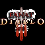 Goblini lacomi - unde să le caute în primul act, un fan al Diablo 3
