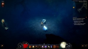 Kapzsi Goblins - hol találja őket az első felvonásban, egy rajongó a játék Diablo 3