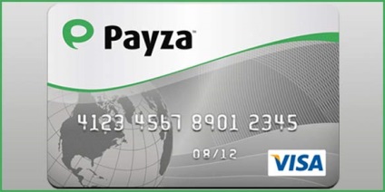 Alertpay - sistem de plăți electronice -