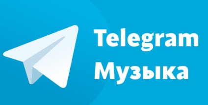 Алла Пугачова - три щастливи дни, текст и текстове на песни