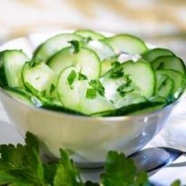 Dieta pe pepene verde pentru 3 zile si o saptamana de beneficii si daune