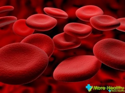 Sângerarea arterială ca prim ajutor