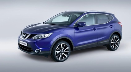 Nissan autó, aki a termelő országban (Nissan) Nissan autó, aki termelő ország