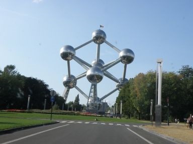 Autoturism și aventură Olanda (Olanda)