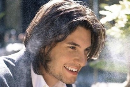 Ben barnes (bi-barnes) biografie, fotografie, viata personala si sotia sa