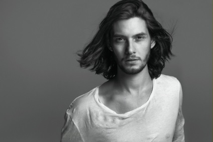 Ben Barnes - biografie, viață personală, fotografie, filmografie, zvonuri și ultimele știri 2017