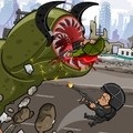 Безплатни игри Бягство от tyurmy онлайн