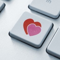 Site-uri de dating gratuit