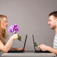 Site-uri de dating gratuit