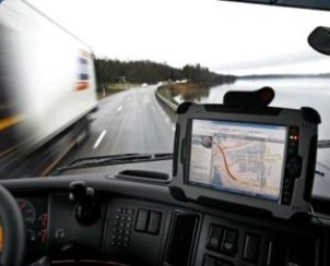 Gps monitorizare gratuită, monitorizare GPS, monitorizare vehicul