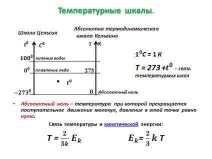 jegy №1