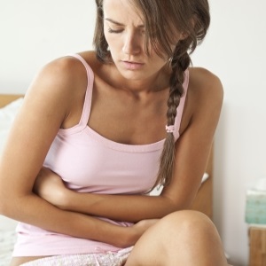 Durerea din stomac cauzeaza sau de ce stomacul doare
