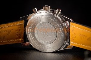 Breitling (Breitling) ceas original