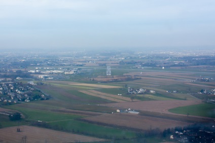 Brother_alik, cât de frumoasă este savana noastră