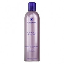 Kaviár - anti-aging vonal