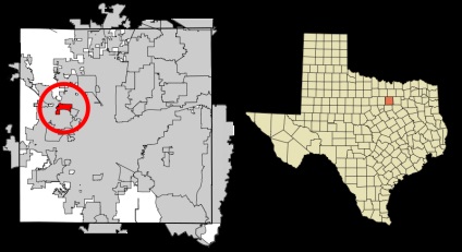 Goat Man, rapoarte de observații în statele din Kentucky, Texas și Maryland