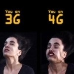 Care este diferența dintre modemul 3g și 4g - megablog deionis borisovskogo