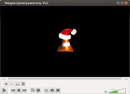 Mai degrabă decât să urmăriți un videoclip în ubuntu, un blog despre linux ubuntu