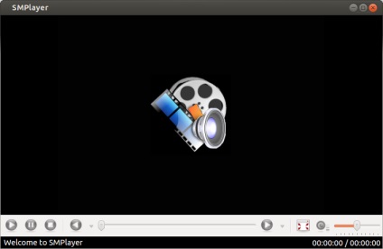 Mai degrabă decât să urmăriți un videoclip în ubuntu, un blog despre linux ubuntu