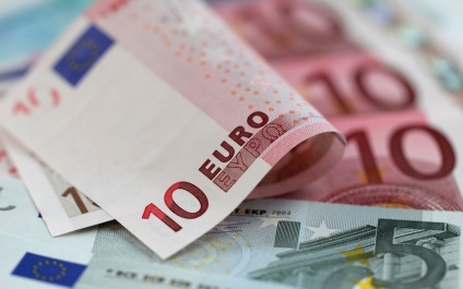 Mi fog történni az euró a választások után Franciaországban és Németországban BNB lehetőségek