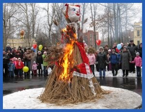 Ce pot și nu ar trebui să fie făcute pentru omenirea, familia și credința