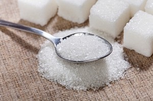 Ce înseamnă zahăr vărsat ceea ce înseamnă un semn de superstiție
