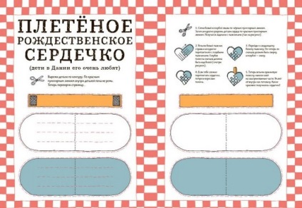 Ez egy gyerek kell tudni az új évben gyűjtemény érdekes ötletet játékok, kreatív tevékenységek és hagyományok (a gyermek) Ez egy gyerek kell tudni az új évben gyűjtemény érdekes ötletet játékok, kreatív tevékenységek és hagyományok