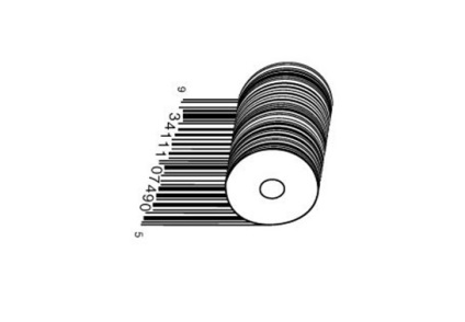 Какво е баркод и защо е необходимо основните заблуди и творчески баркодове