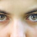 Ce este keratita, despre bolile oculare