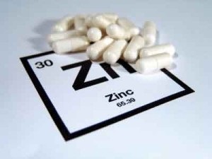 Unguent de zinc pentru psoriazis, tratamentul psoriazisului