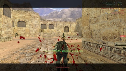 Counter-Strike 1 (counter-strike) Counter-Strike 1