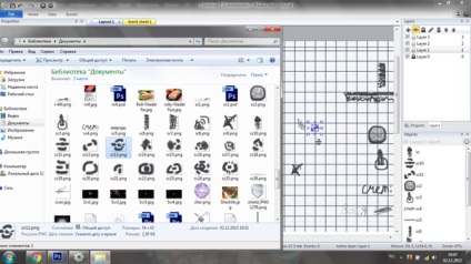 Faceți un joc într-un notebook - construiți 2