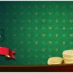 Mese lungi și scurte în trăsăturile de poker