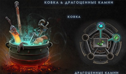 Dota 2 актуализация 