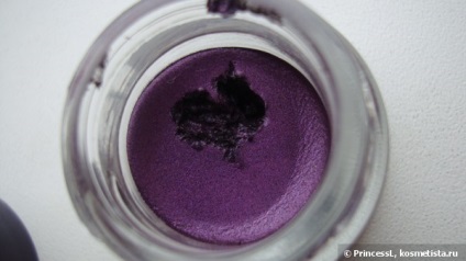 Essence gel eyeliner - №01mindnight in paris, №02 london baby, №03 berlin rocks, comentarii